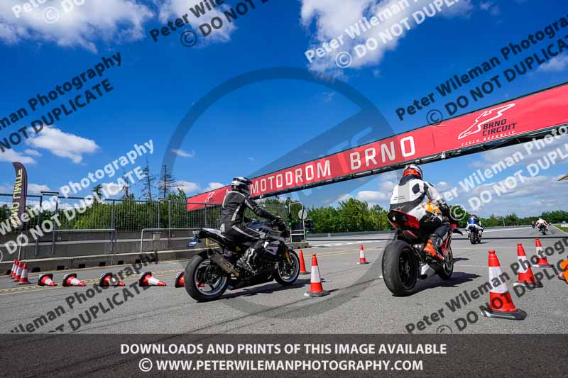 Brno;event digital images;motorbikes;no limits;peter wileman photography;trackday;trackday digital images